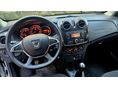 DACIA SANDERO 2018/4 - 2
