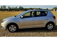 DACIA SANDERO 2018/4 - 3