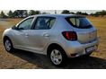 DACIA SANDERO 2018/4 - 4
