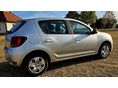 DACIA SANDERO 2018/4 - 5