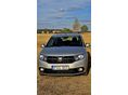DACIA SANDERO 2018/4 - 6