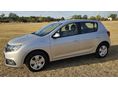DACIA SANDERO 2018/4 - 8