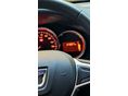 DACIA SANDERO 2018/4 - 9