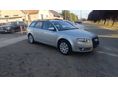 AUDI A4 2007/10 - 1