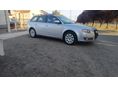 AUDI A4 2007/10 - 3