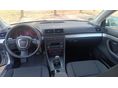AUDI A4 2007/10 - 4