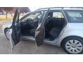 AUDI A4 2007/10 - 5