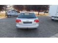 AUDI A4 2007/10 - 6