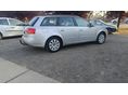 AUDI A4 2007/10 - 7