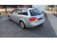 AUDI A4 2007/10 - 8