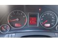 AUDI A4 2007/10 - 9