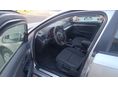 AUDI A4 2007/10 - 10