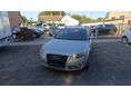 AUDI A4 2007/10 - 12