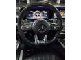 MERCEDES-BENZ G 63 AMG 2021/2 - 5
