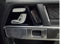 MERCEDES-BENZ G 63 AMG 2021/2 - 8