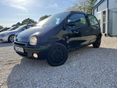 RENAULT TWINGO 1.2 16V Expression KAMATMENTES RÉSZLETRE MEGVÁSÁROLHATÓ!