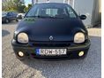 RENAULT TWINGO 2002/1 - 2