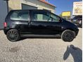 RENAULT TWINGO 2002/1 - 4