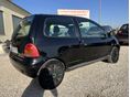 RENAULT TWINGO 2002/1 - 5