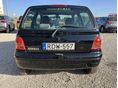 RENAULT TWINGO 2002/1 - 6