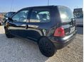 RENAULT TWINGO 2002/1 - 7