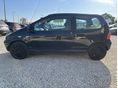 RENAULT TWINGO 2002/1 - 8