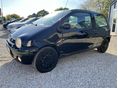 RENAULT TWINGO 2002/1 - 9