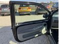RENAULT TWINGO 2002/1 - 10