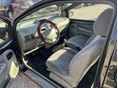 RENAULT TWINGO 2002/1 - 11