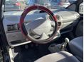 RENAULT TWINGO 2002/1 - 12