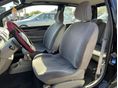 RENAULT TWINGO 2002/1 - 13