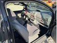 RENAULT TWINGO 2002/1 - 14