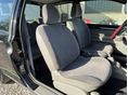 RENAULT TWINGO 2002/1 - 15