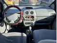 RENAULT TWINGO 2002/1 - 16