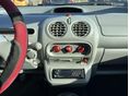 RENAULT TWINGO 2002/1 - 17