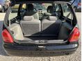 RENAULT TWINGO 2002/1 - 19