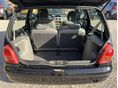RENAULT TWINGO 2002/1 - 20