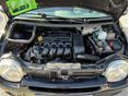 RENAULT TWINGO 2002/1 - 21
