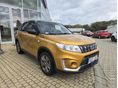 SUZUKI VITARA 2018/11 - 2