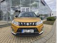 SUZUKI VITARA 2018/11 - 3