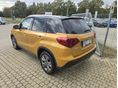 SUZUKI VITARA 2018/11 - 4