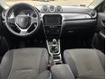 SUZUKI VITARA 2018/11 - 6