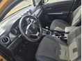 SUZUKI VITARA 2018/11 - 7