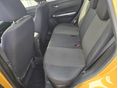 SUZUKI VITARA 2018/11 - 8