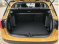 SUZUKI VITARA 2018/11 - 9