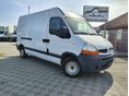 RENAULT MASTER 2008 - 1