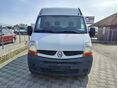 RENAULT MASTER 2008 - 3