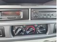RENAULT MASTER 2008 - 6