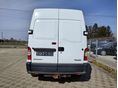 RENAULT MASTER 2008 - 7