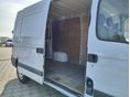 RENAULT MASTER 2008 - 10